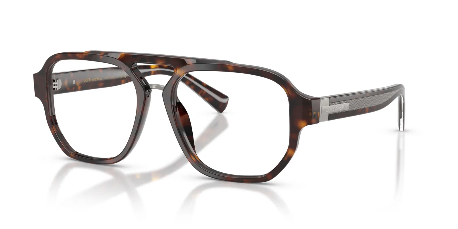 Dolce & Gabbana 3447 Eyeglasses - view 20